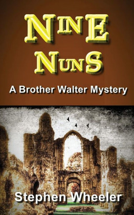 Nine Nuns Nine Nuns