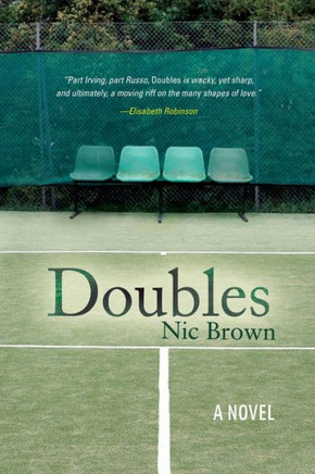 Doubles
