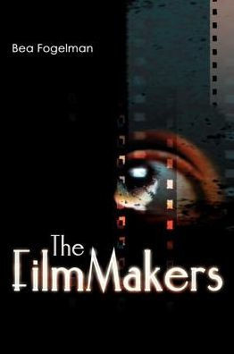 The FilmMakers