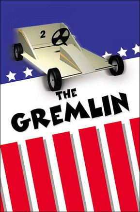 The Gremlin