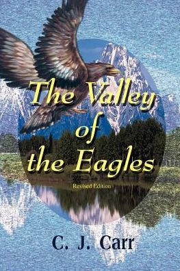 The Valley of the Eagles