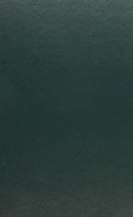 Dialectical Urbanism