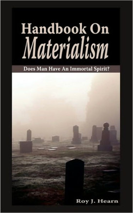 Handbook On Materialism
