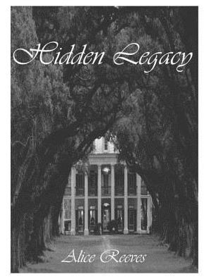 Hidden Legacy