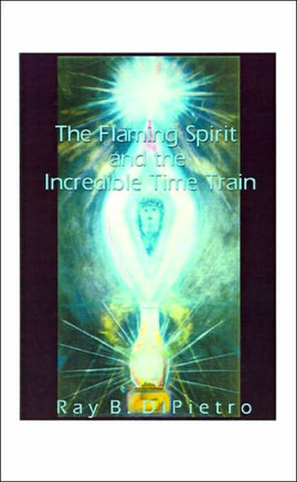 The Flaming Spirit