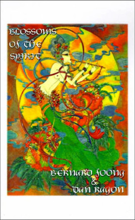 Blossoms of the Spirit