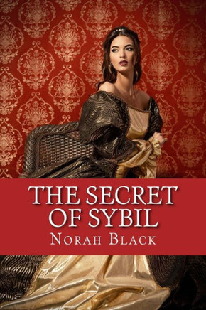 The Secret Of Sybil