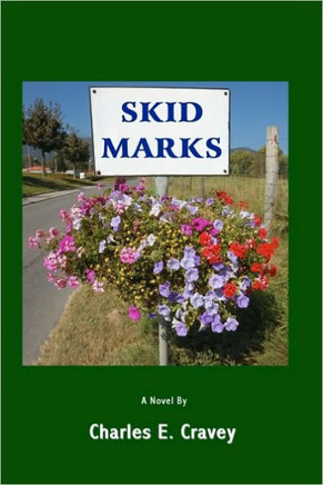 Skid Marks