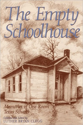 The Empty Schoolhouse