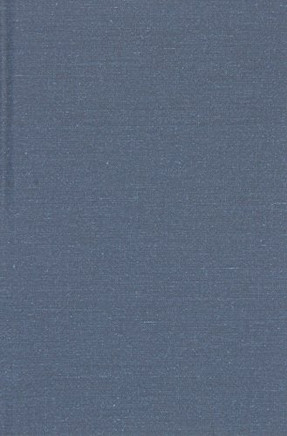 The Castle of Otranto by Horace Walpole, Fiction, Classics