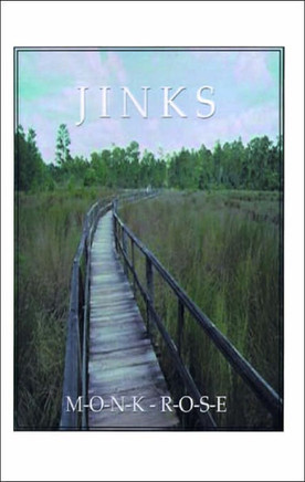 Jinks