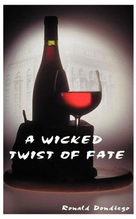 A Wicked Twist of Fate