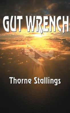Gut Wrench