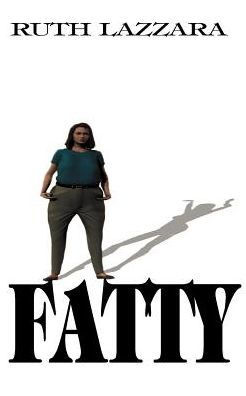 Fatty...