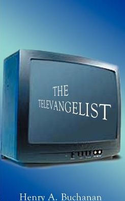The Televangelist