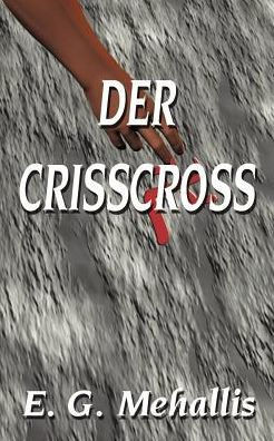 Der Crisscross