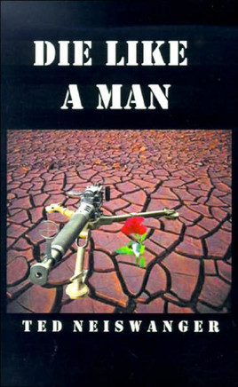 Die Like a Man