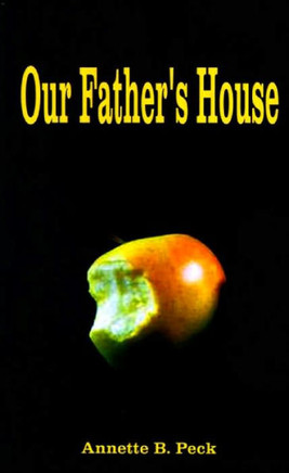 Our Father's House