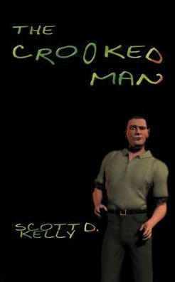 The Crooked Man
