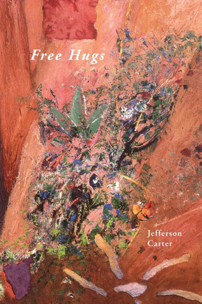 Free Hugs: Selected and New Poems