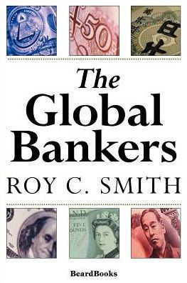 The Global Bankers