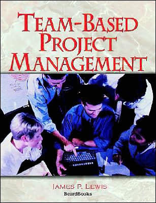 Team-Based Project Management