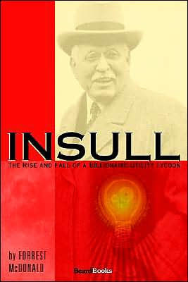 Insull