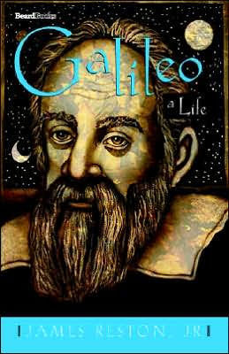 Galileo a Life
