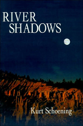 River Shadows