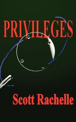 Privileges