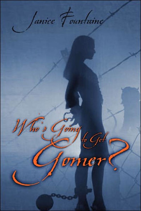 Who's Going To Get Gomer?