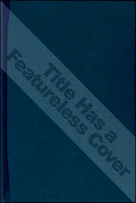 The Saint's Everlasting Rest