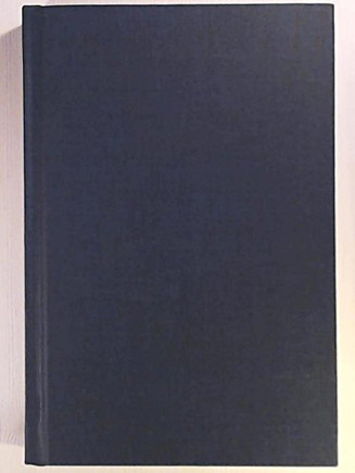 Discourses and Sayings of Our Lord: Volume I
