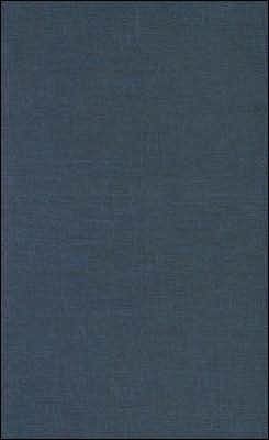 The Christian in Complete Armor, Volume 2 of 50 Greatest Chr Classics