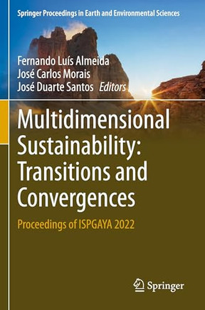 A Commentary on Ecclesiastes