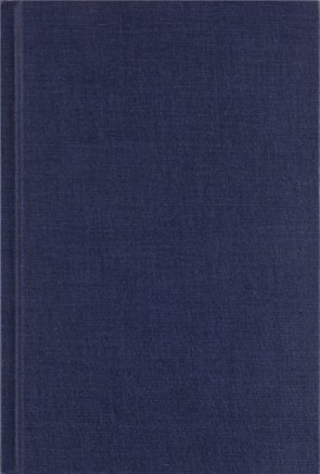 The Works of John Bunyan, Volume 2 of 3