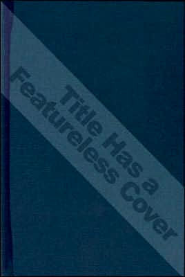 Institutes of the Christian Religion, Vol. 1 of 2