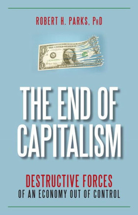 The End of Capitalism