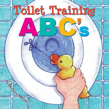 Toilet Training Abcs