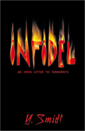 Infidel