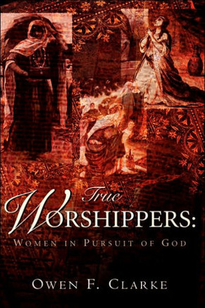 True Worshippers