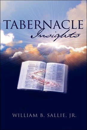 Tabernacle Insights