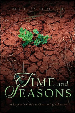 Time and Seasons
