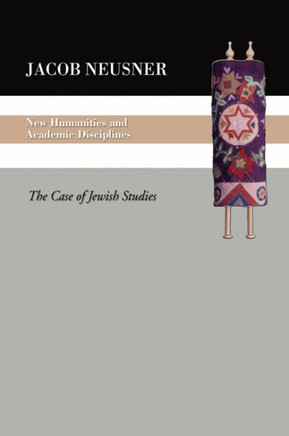 New Humanities and Academic Disciplines
