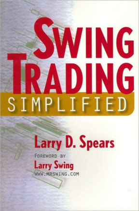 Swing Trading Simplified