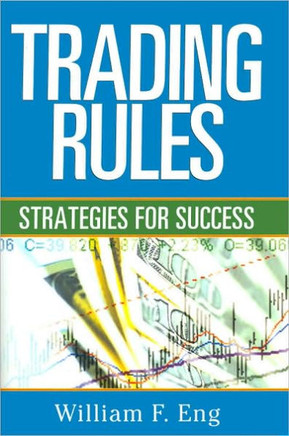 Trading Rules: Strategies for Success