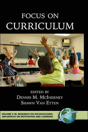 Focus on Curriculum (Hc)
