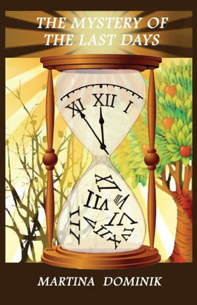 The Mystery Of The Last Days