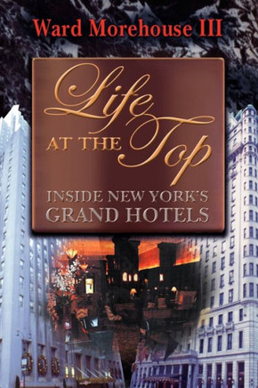 Life at the Top