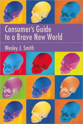 Consumer's Guide to a Brave New World